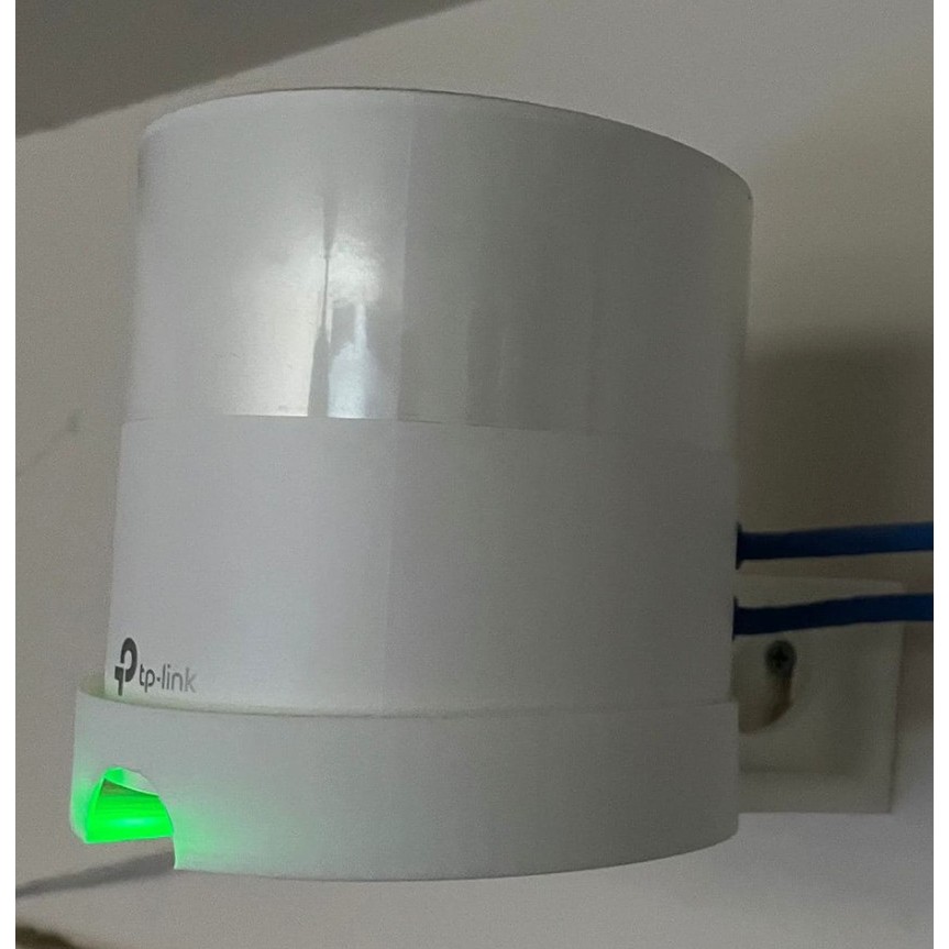 Tp Link Deco X10 X20 X60 Wall Mount Bracket