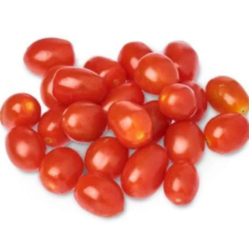 

Tomat CERI Chery Cherry Tomato 100 gr