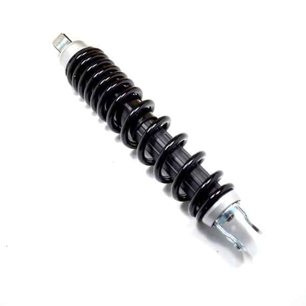 52400KZR600 Shock Belakang Honda Vario 125 KZR original ahm 52400-KZR-600