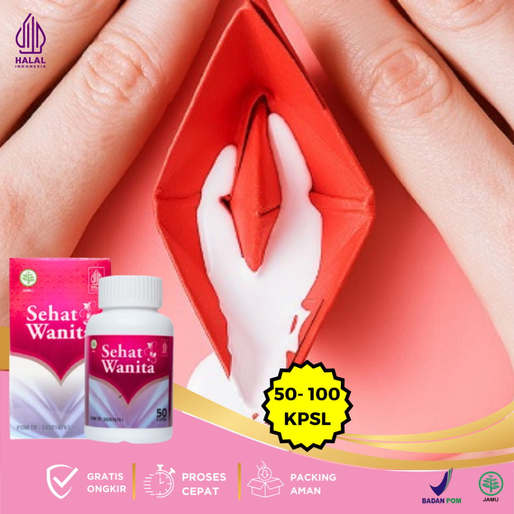 Obat Keputihan Gatal Dan Bau, Obat Miss V Becek, Obat Miss V Bau Tak Sedap, Obat Keputihan Gatal Gat