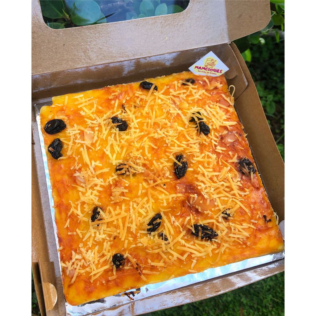 

Proll Tape Mamcooqies Lembut Wangi Enak Banget (Produk Terbaru Hari Ini)