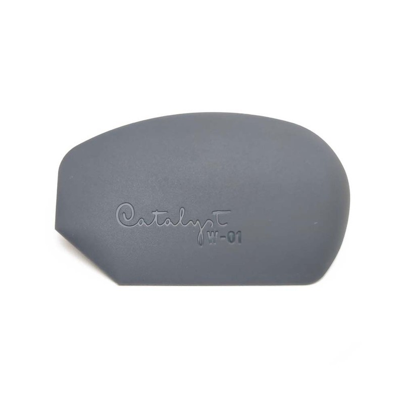 

Princeton Catalyst Tool Synthetic Wedge