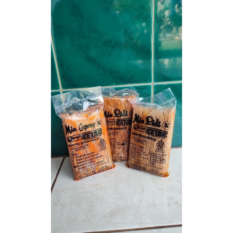 

MIELIDIBERKAHDUHAORIGINAL