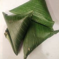 

Tempe bacem segitiga _ 5pcs