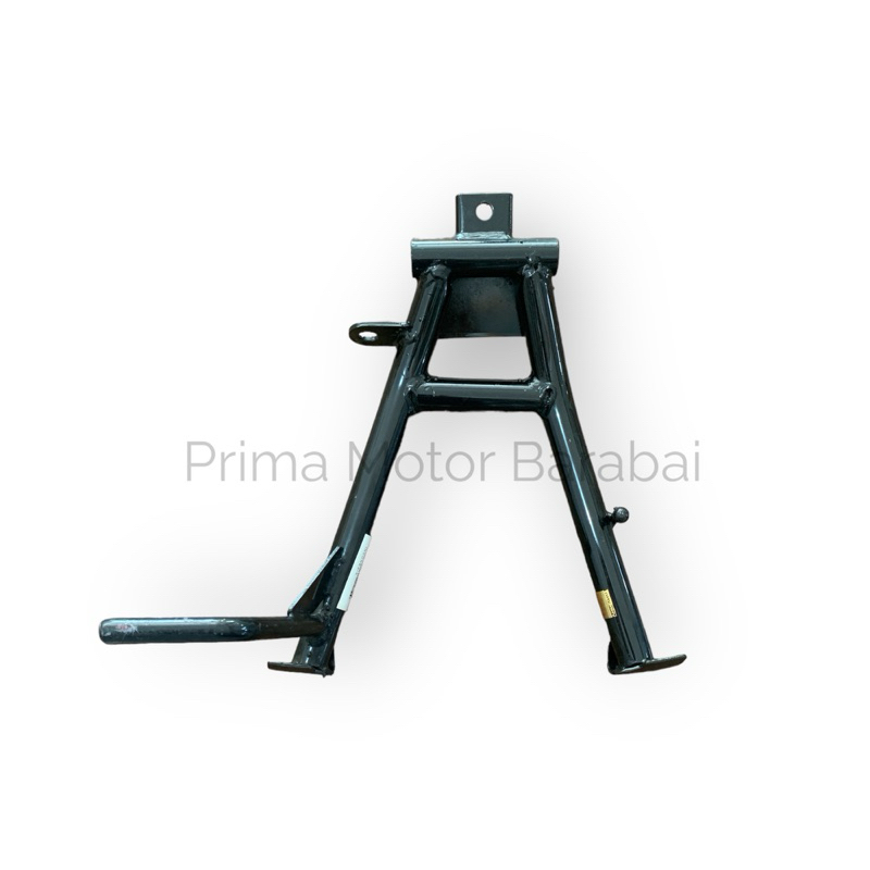 Standar Dua - Supra & Supra Fit - 50500KEV880