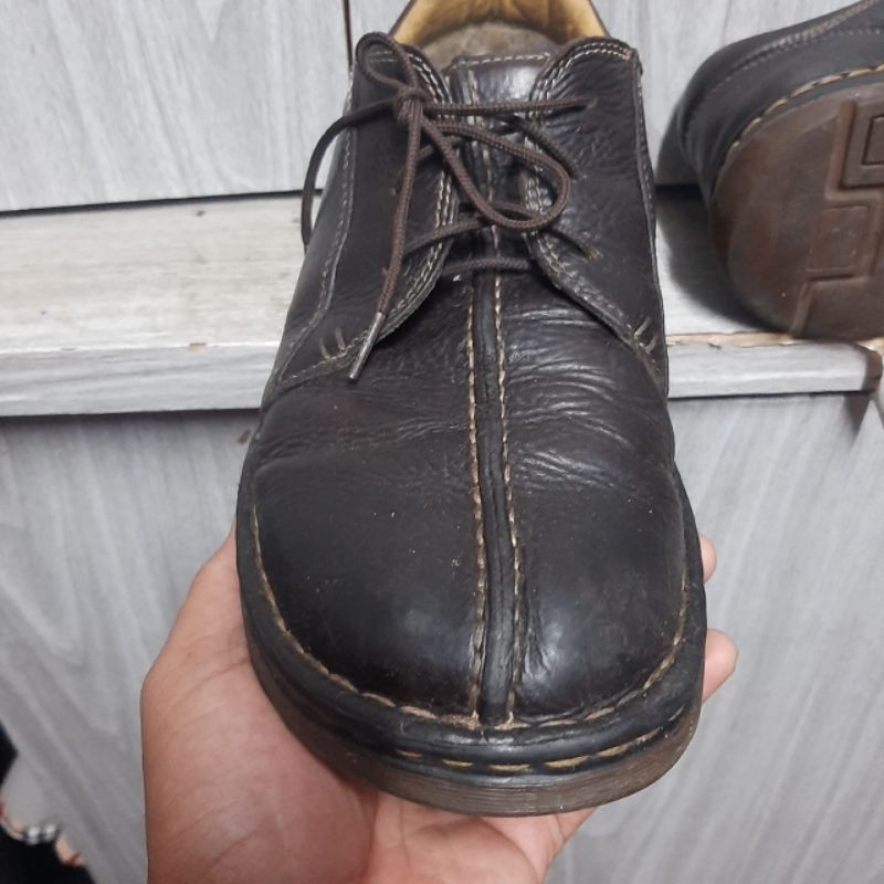 DR.Second.Brand.Dr.Marteens