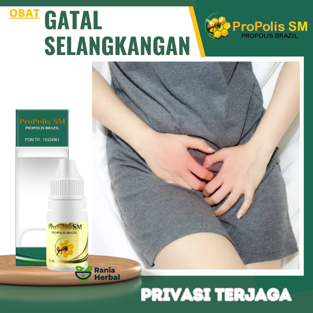 Penghilang gatel selangkangan, obat kurap selangkangan, Obat Herbal Cairan Selangkangan gatal, Obat 