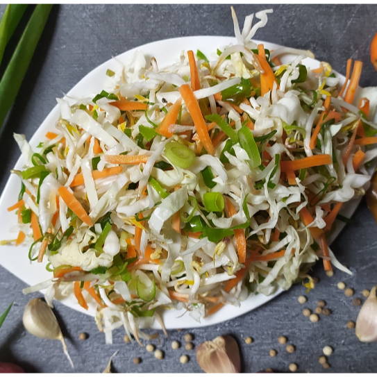 

PAKET SIAP MASAK Bakwan Goreng Komplit Praktis Untuk Berbuka Puasa dan Sahur Aneka Sayur Potong Persiapan Masak