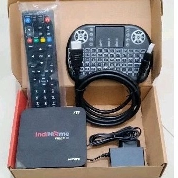 STB ANDROID TV B76H FULL ROOT UNLOCK x O1L7