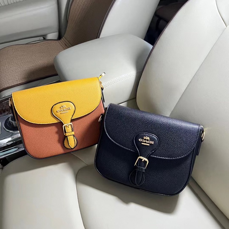 GROSIR Tas fashion CH bag cakep import