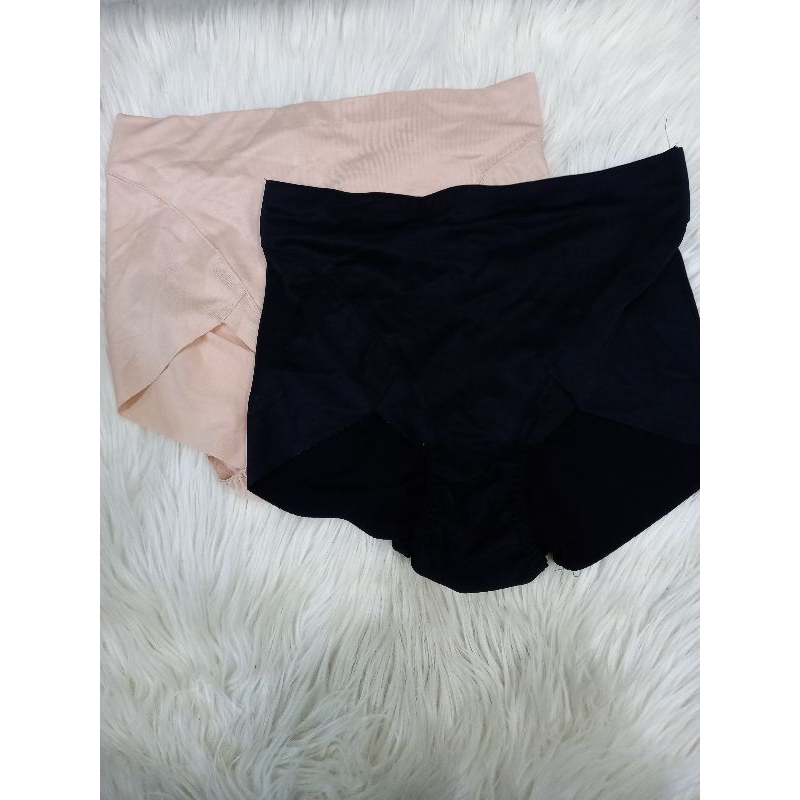 korset celana triumph pelangsing