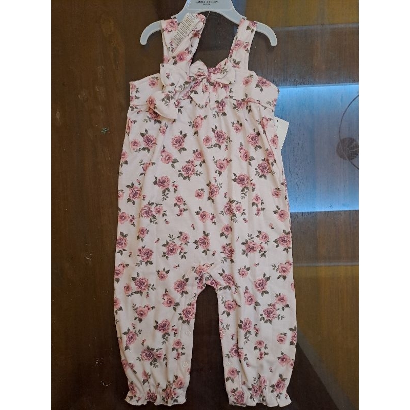 Jumpsuit Laura Ashley