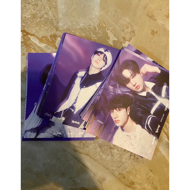 

postcard from china v P8A5