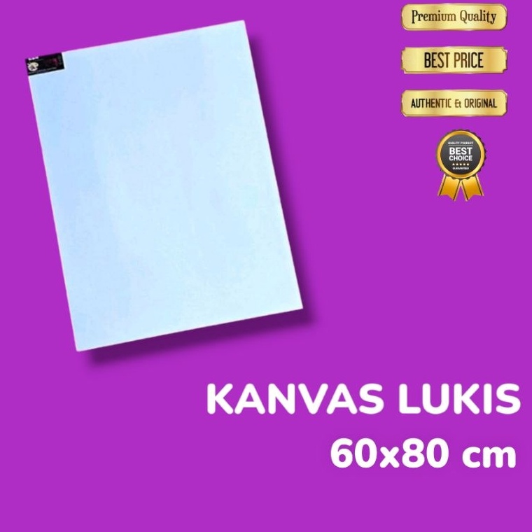 

KANVAS LUKIS 6x8 CMKANVAS LUKIS 6x8CANVAS LUKIS HALUSKANVAS STRETCHED f FN3