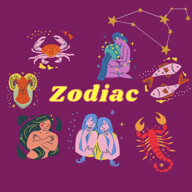 

Zodiak Harvest Kertas Binder ( Wajib Cek Deskripsi Produk)