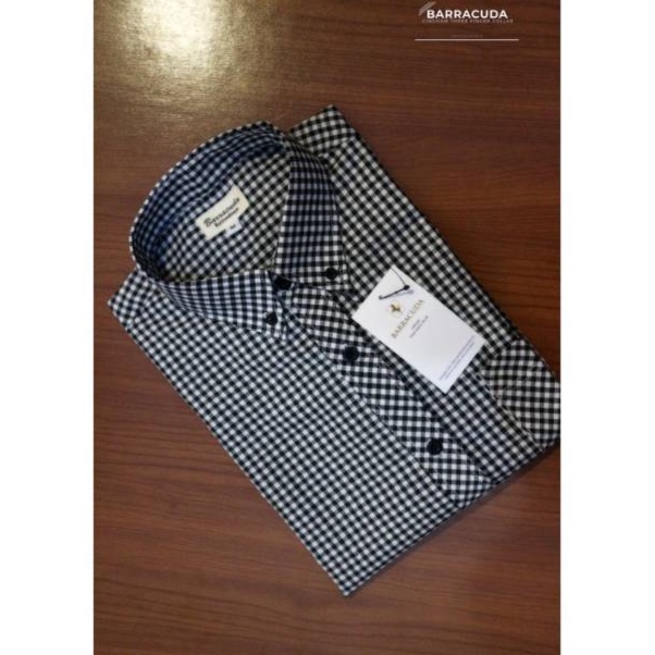 

A COMBINATION OF TWO GINGHAM COLORS g AI5