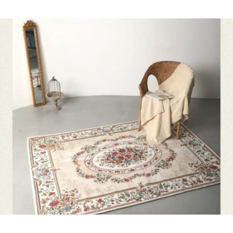 

NOTA LIVE SATU KILO s O4P5