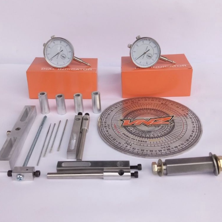 

Dial motor set Busur derajat set dayel dial indicator paket ekonomis q J2G7