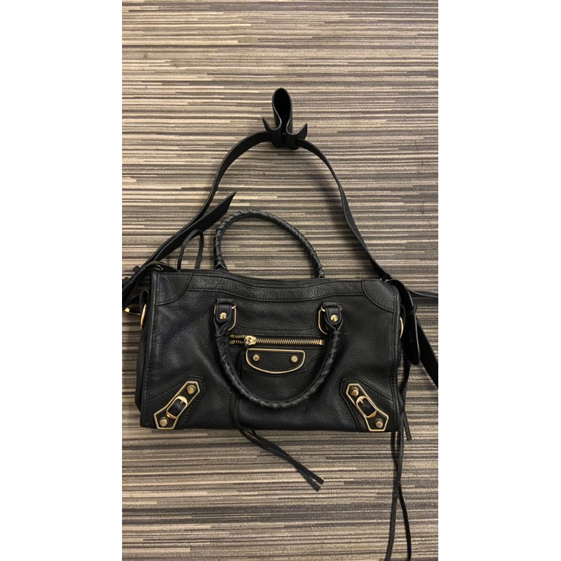 Tas Balenciaga Paris original 100%