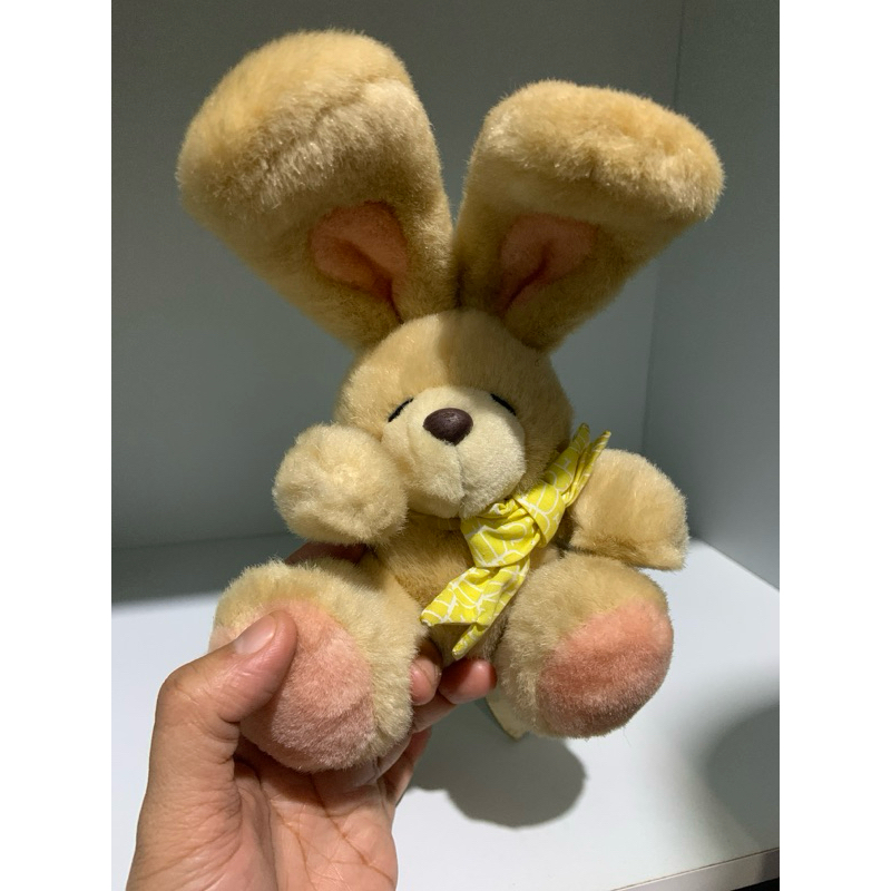 Forever Friends vintage