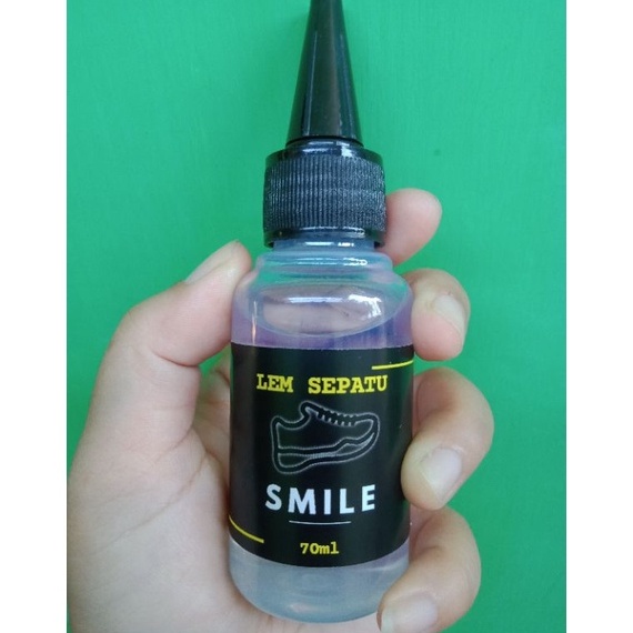 

Lem bening super rekat 7ml awet kuat tahan lama dan cepat kering r W3A9