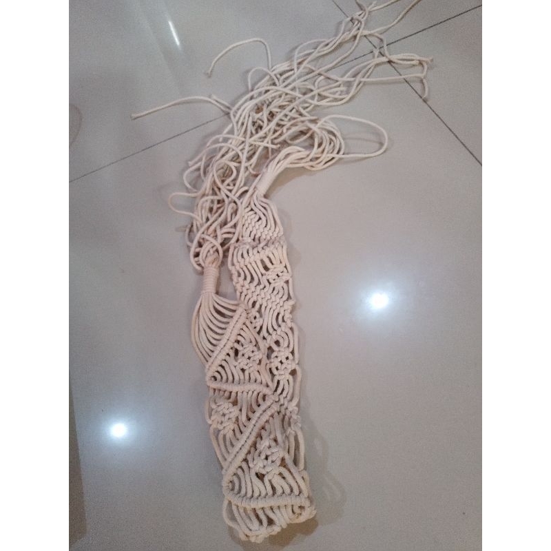 Sabuk Wanita Fashion Preloved