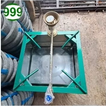 UNIT KOMPOR MAWAR • KOMPOR GAS MAWAR • KOMPOR GAS SEMAWAR • UNIT KOMPOR GAS MAWAR 201 202 203