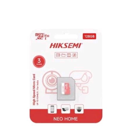 MEMORI SD CARD 64GB ORIGINAL