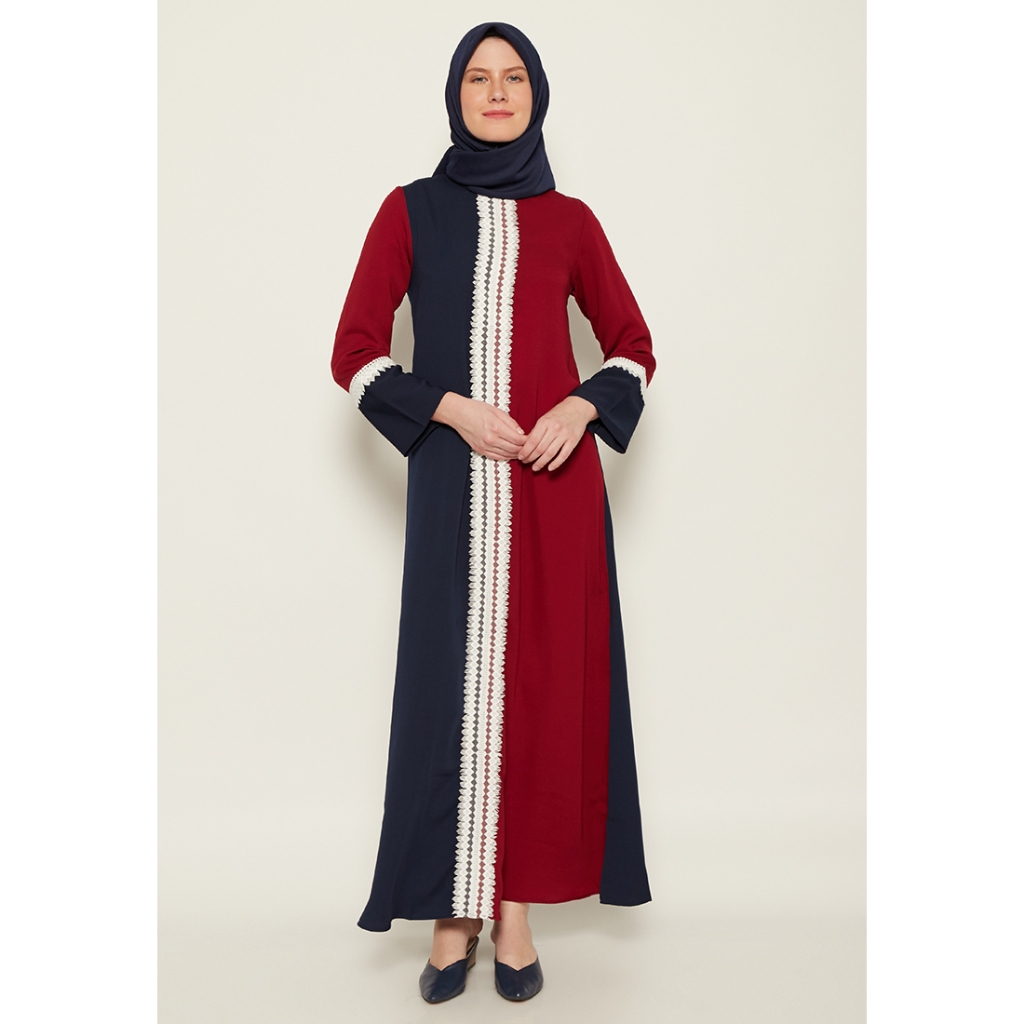 Shiny 52-9064 kalia gamis