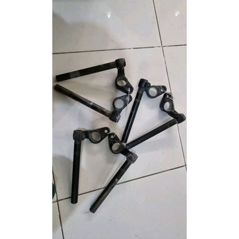 stang rg gamma rg 250 eropa original not jrs rgr champ