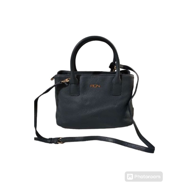 Fion Bag