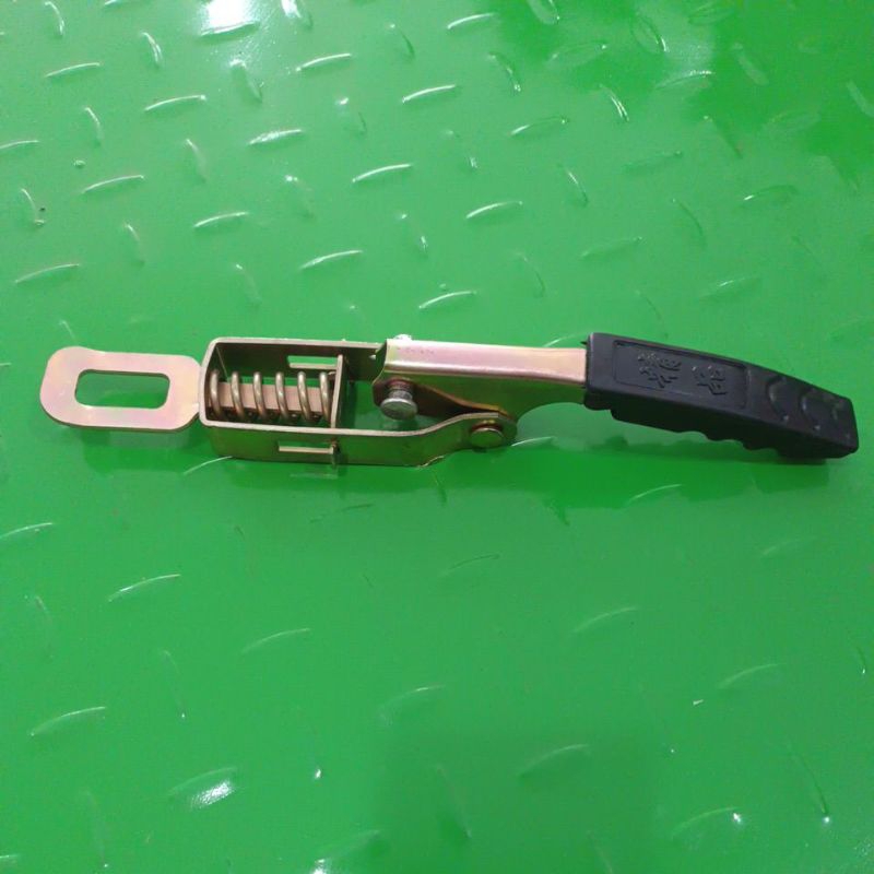 Lock cargo Handel Kunci Bak For Viar Nozomi Kaisar Jialing Heppy Dll