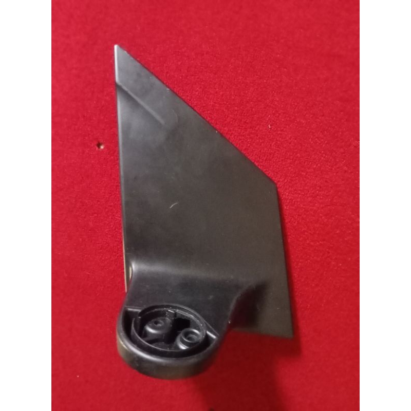 kaki spion dudukan tapak spion avanza xenia 2012 sampai 2017 original kanan atau kiri