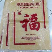 

Kulit kembang tahu super quality _ 1 pcs