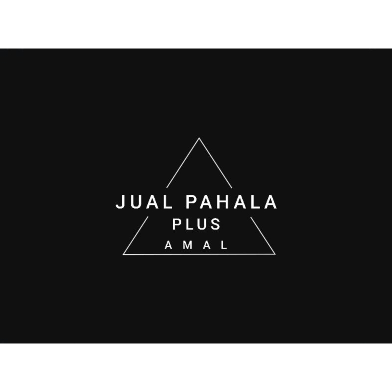 

PAHALA/AMAL