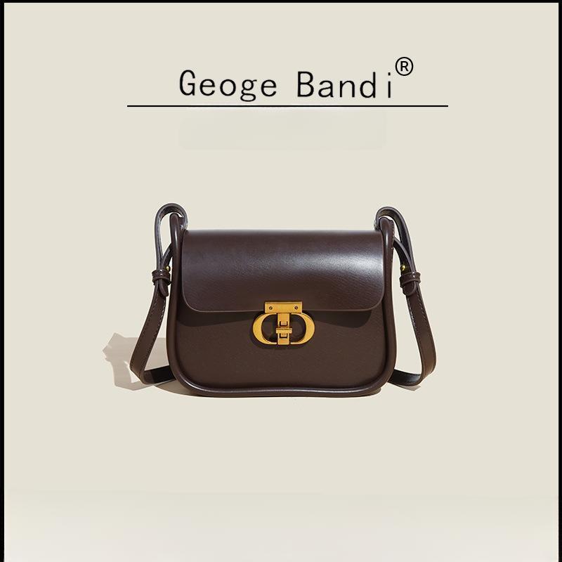 158255 Tas Selempang Wanita Import Premium Impor Slingbag Cewek Sling Bag Slempang Cewe (1 KG MUAT 2