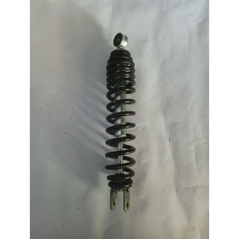 shockbreaker shock belakang motor yamaha mio mio J mio Z mio GT soul xeon soul gt fino original