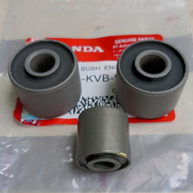 BOSH SHOCK BELAKANG PLUS BOSH ARM VARIO 110 / BEAT LAMA / SCOOPY LAMA / SPACY.
