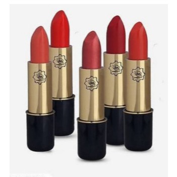 Viva lipstick Blue Series 3.8gr