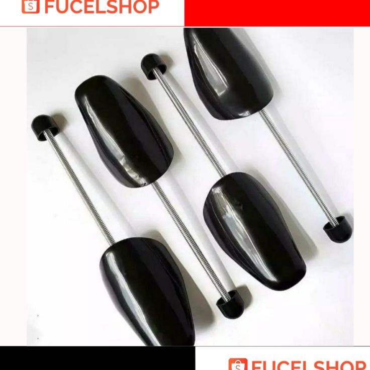 Eksklusif Saddle shoes futsal  Catokan sepatu  Perawatan sepatu