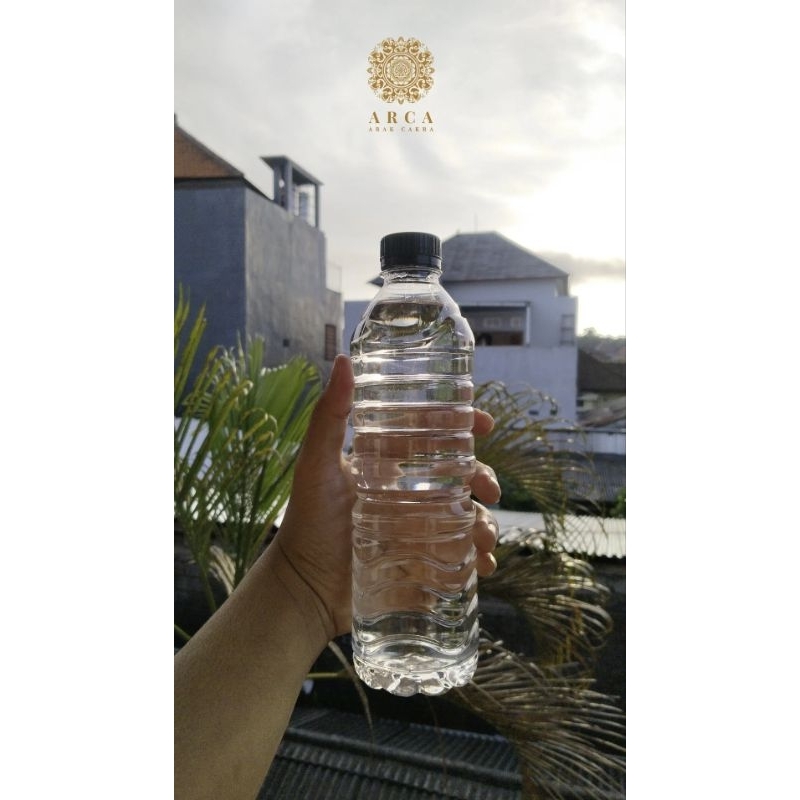 

BALINESE TRADITIONAL ALCOHOL DRINK FROM NIRA KELAPA