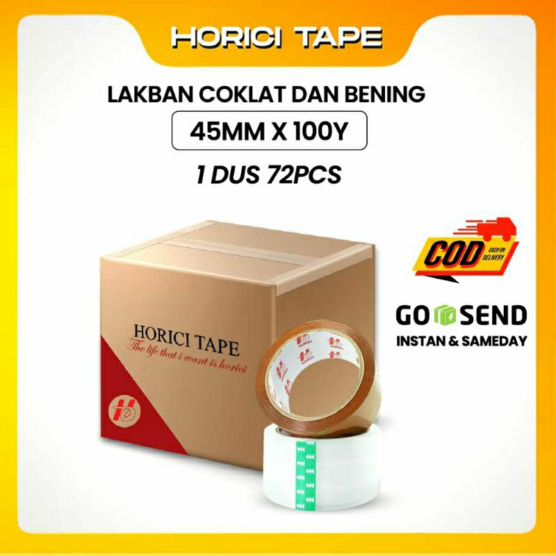 

SOLATIP BENING COKLAT 1DUS ISI 72PCS