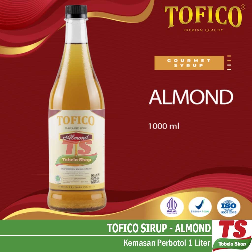 

TOFICO ALMOND SYRUP / TOFICO ALMOND SIRUP / TOFICO SYRUP ALMOND / TOFICO SIRUP ALMOND / SYRUP TOFICO ALMOND / SIRUP TOFICO ALMOND / TOFICO SIRUP ALMOND