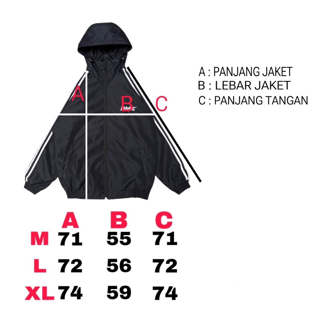 Hot Sale Jaket Running Linea Tracksuit Pria Wanita Tracktop Saku Resleting