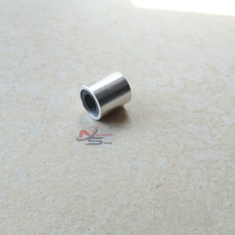 Ring seher od 22 - ring drum od 22 - ring seher - ring