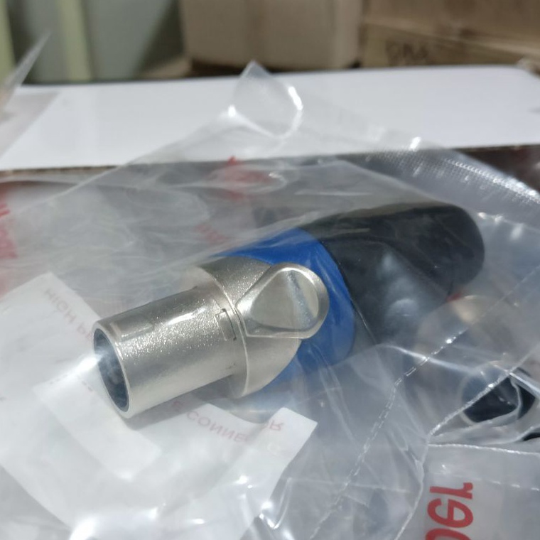 KODE M94V Jek Spikon Huper Body Besi Plat Teball Jack spikon Huper Body Besi