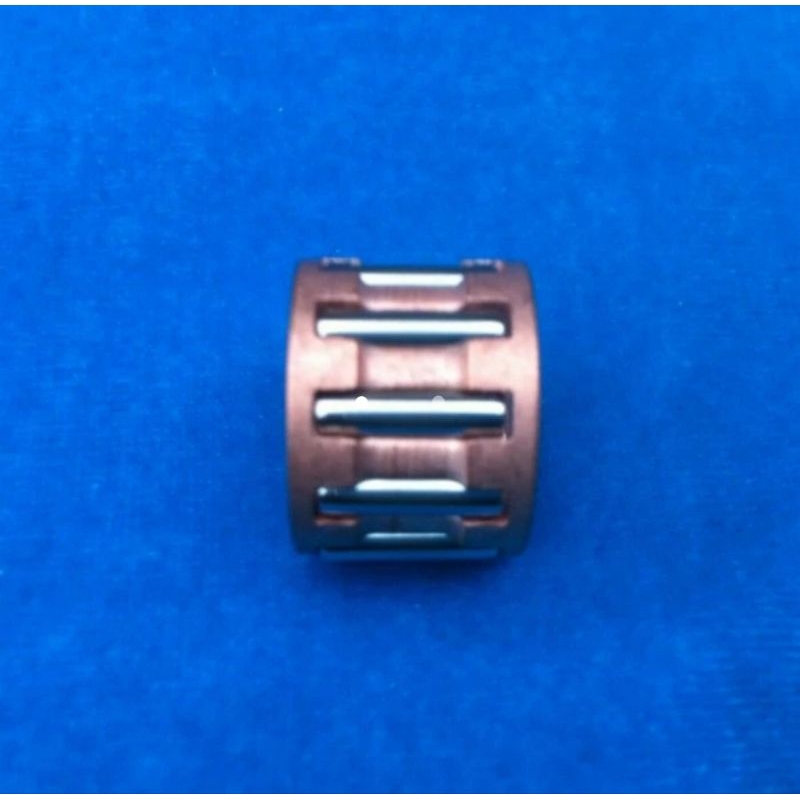 bearing piston stihl ms381 038 380