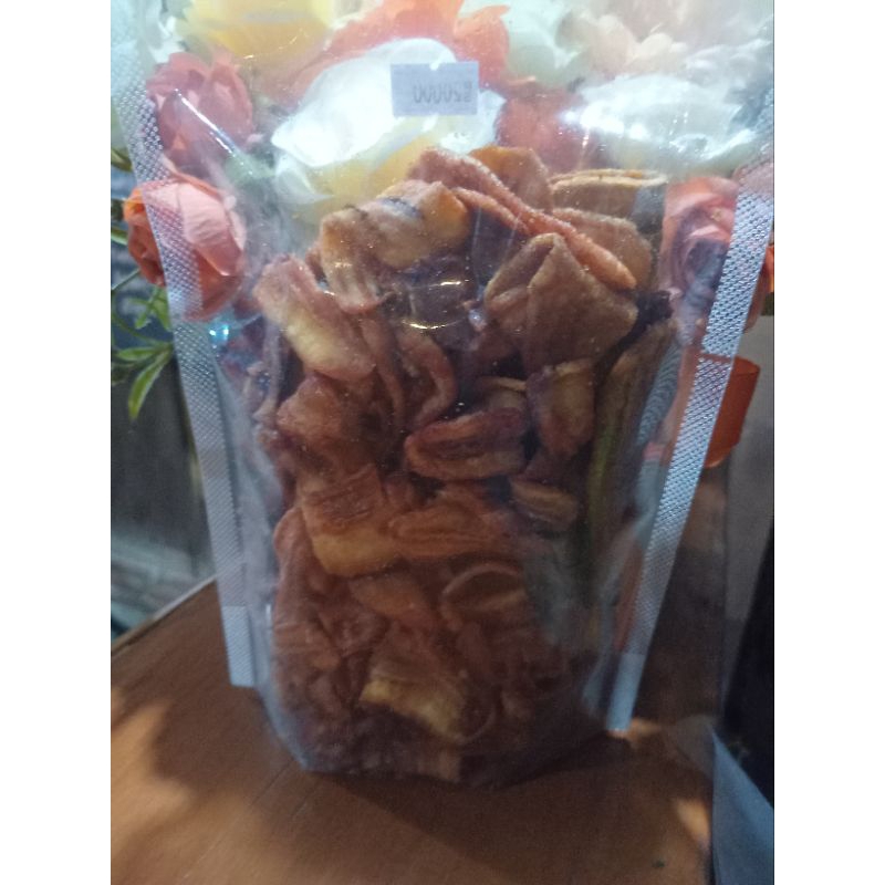 

sale pisang