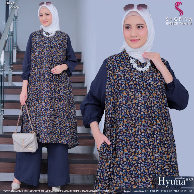 BAJU SET | BAJU MURAH | BAJU WANITA| ATASAN DAN CELANA | SETELAN  | SETELAN MURAH | SETELAN WANITA |