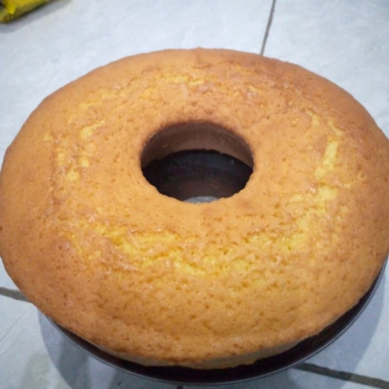 

Bolu Jadul